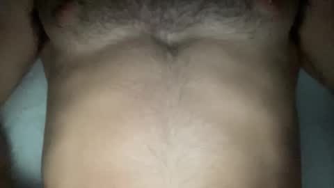 mikeyy2727 stream preview