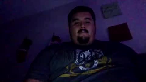 mikeyyyy8888236070 stream preview