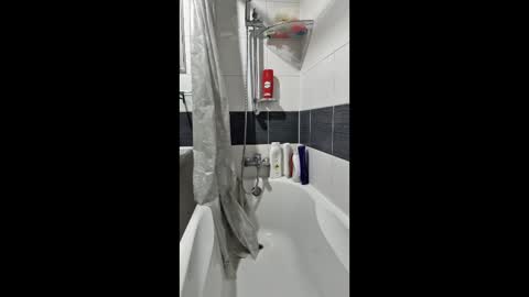 mikhael767676 live stream