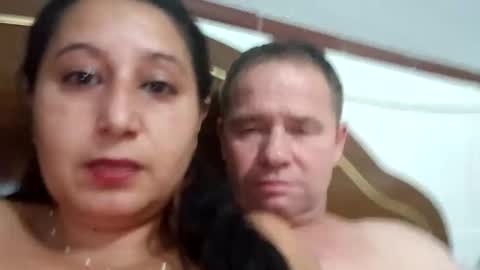 mikhalanita stream preview