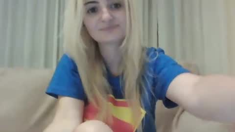 miki234809581 live stream