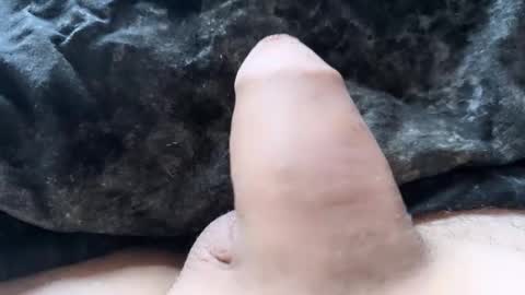 mikke332 live stream