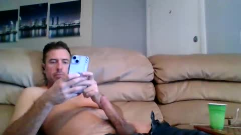 mikuchan_jp stream preview