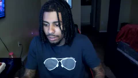 mikuladamaury live stream