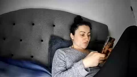 mikyloveu stream preview