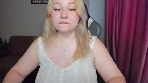 mila_foxxxy live stream