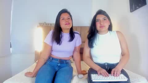 milaa__rosee live stream