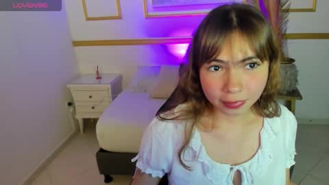 milaack_ stream preview