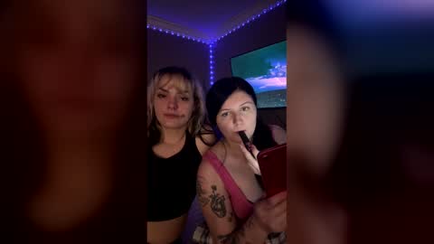 milaajadee live stream