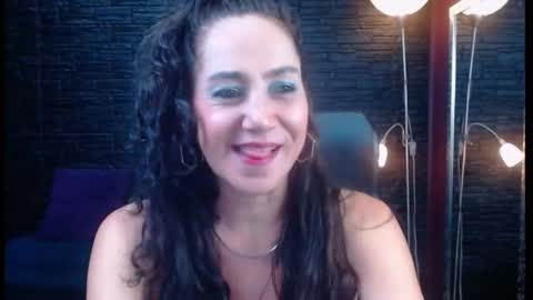 milaarosee stream preview