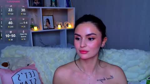 milaasweety live stream