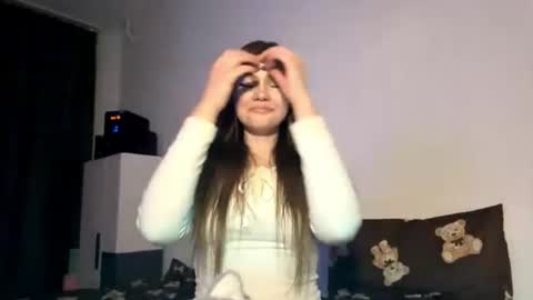 milaflovers live stream