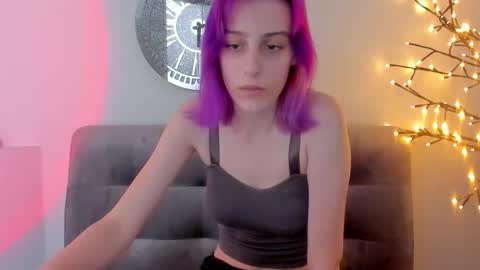 milaglow stream preview