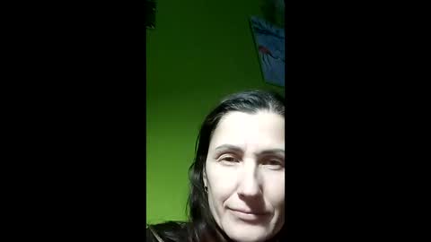 milagrass live stream