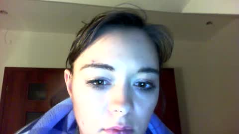 milahorny stream preview