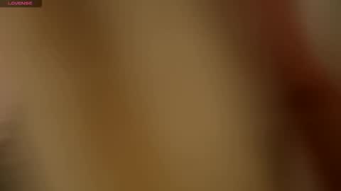 milaluxe stream preview