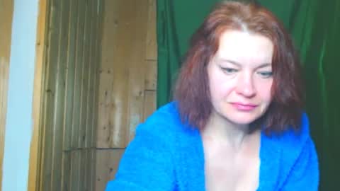 milana9732 stream preview