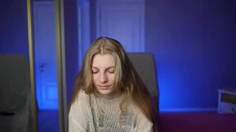 milana_4uu stream preview