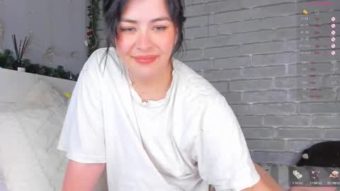 milana_forsy live stream