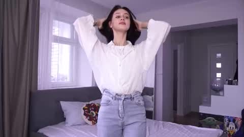 milanaluxe stream preview