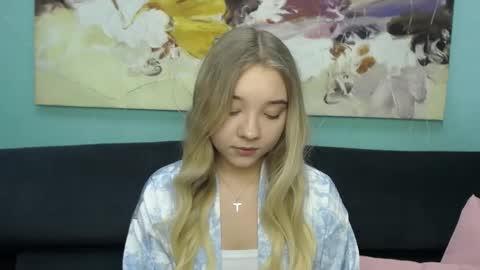 milanasii stream preview