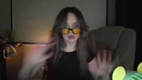 milanatrans live stream