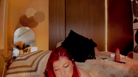 milaniminxx stream preview