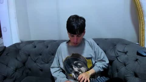 milanstone stream preview