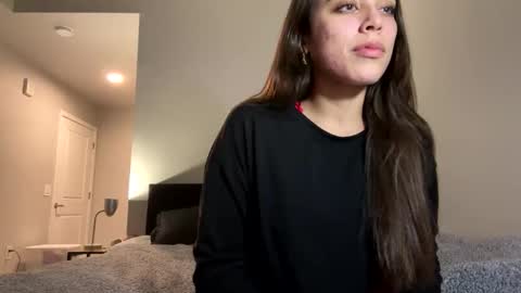 milaseren stream preview