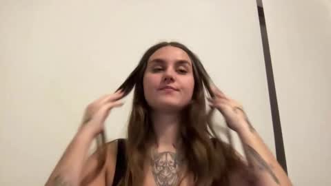 milatease stream preview