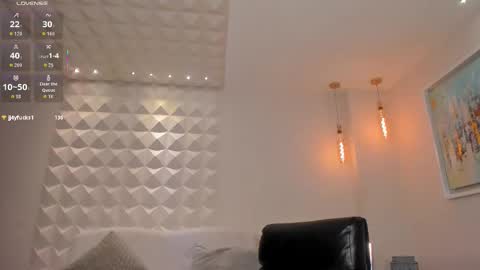 milavelvet stream preview