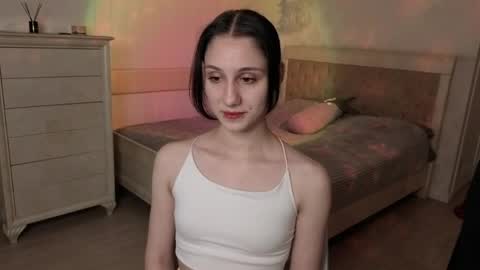 milavey stream preview