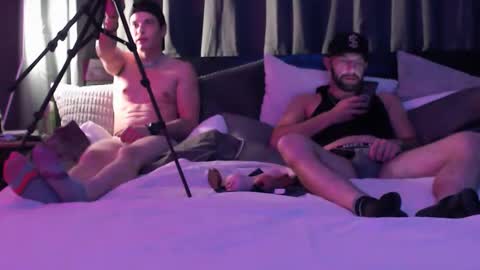 mild2wildtx34 stream preview