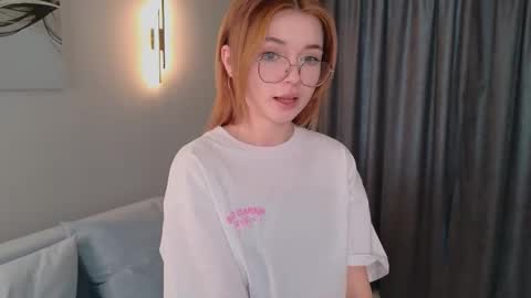 mildred_nelson_ stream preview