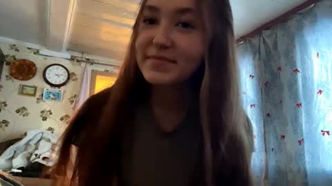 mildredantinarelli stream preview