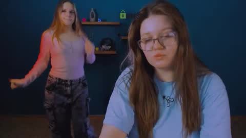 miles_candy stream preview