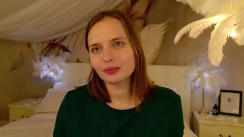 mileylovelyx stream preview