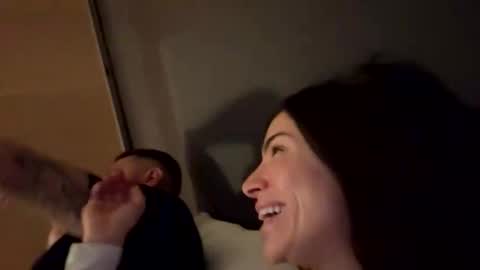 milf69dilf stream preview