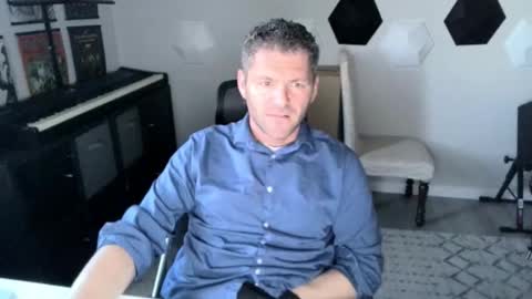 milf_hunter567 stream preview