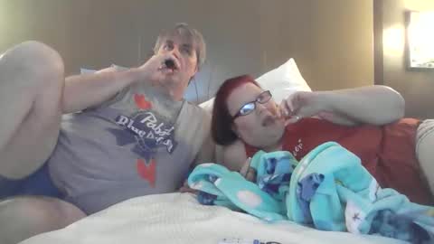 milf_n_daddyxxx stream preview