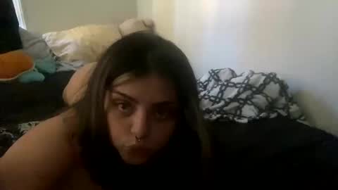 milfcowow stream preview