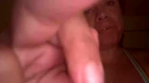 milff33 stream preview