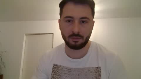 milfflover32 stream preview