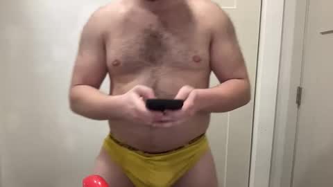 milfhunter1736 stream preview