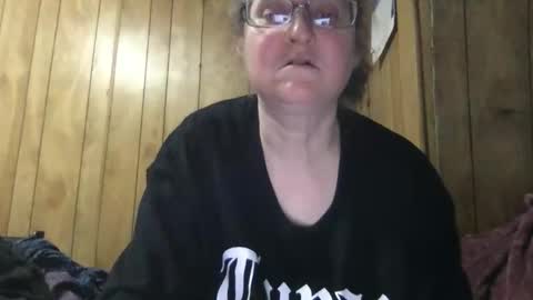 milfmichelle69 live stream