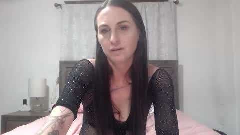 milfquinn stream preview