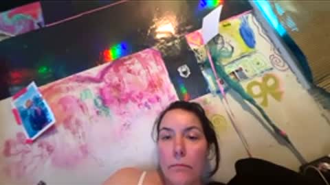 milfsexaddict live stream