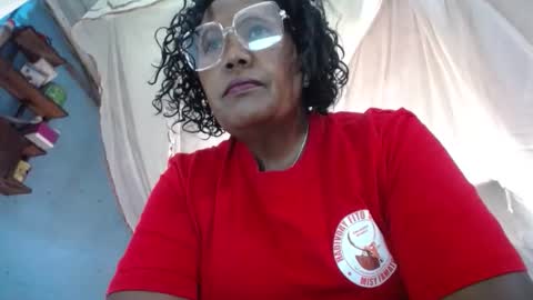 milfsexy777 stream preview