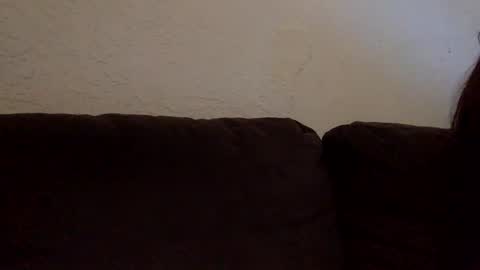 milfsfreaky69 stream preview