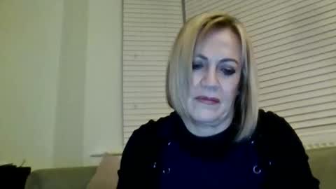 milfshake227 stream preview